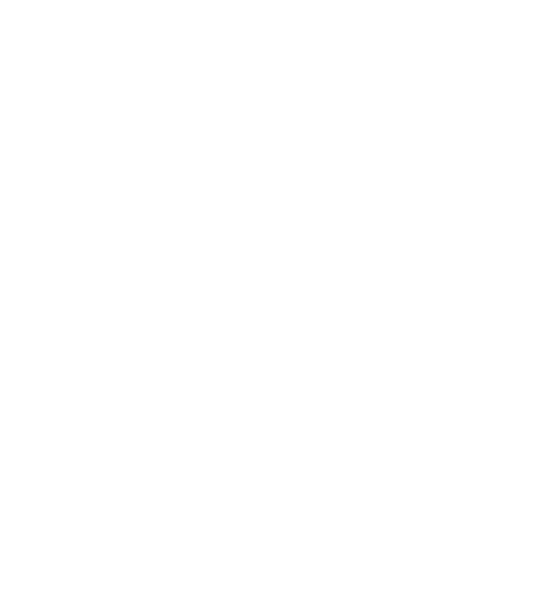 EKAJ – Training · Gassiservice